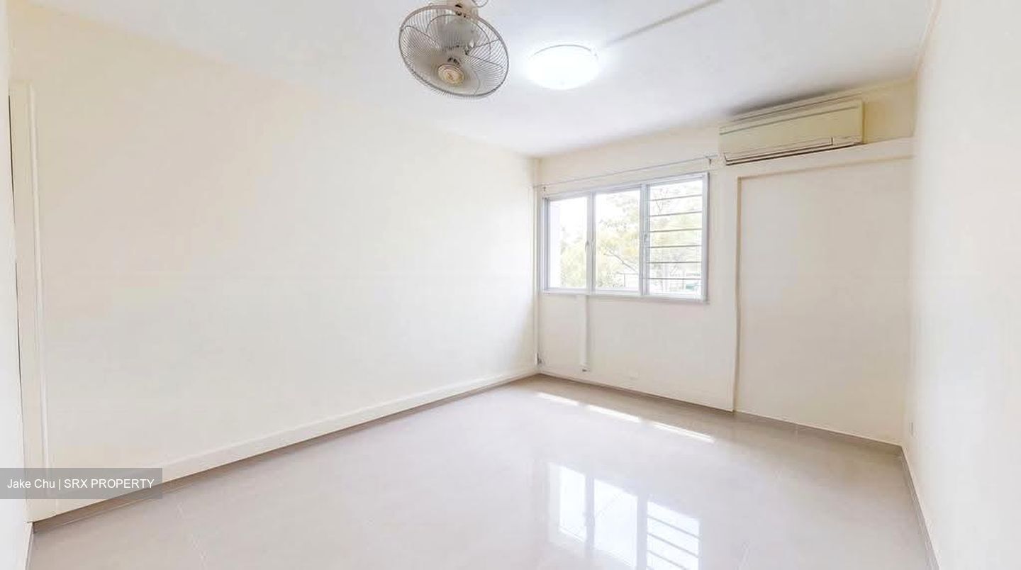Blk 187 Boon Lay Vista (Jurong West), HDB 3 Rooms #633399861